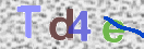 Obrazek CAPTCHA