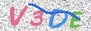 Obrazek CAPTCHA