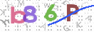 Obrazek CAPTCHA