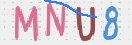 Obrazek CAPTCHA