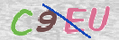 Obrazek CAPTCHA