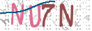 Obrazek CAPTCHA