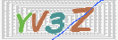 Obrazek CAPTCHA