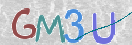 Obrazek CAPTCHA