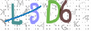 Obrazek CAPTCHA