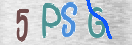 Obrazek CAPTCHA