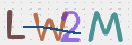 Obrazek CAPTCHA