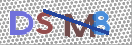 Obrazek CAPTCHA