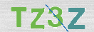 Obrazek CAPTCHA