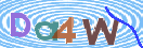 Obrazek CAPTCHA