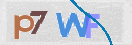 Obrazek CAPTCHA