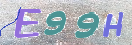 Obrazek CAPTCHA
