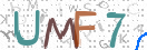 Obrazek CAPTCHA