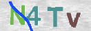 Obrazek CAPTCHA