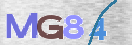Obrazek CAPTCHA