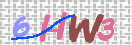 Obrazek CAPTCHA