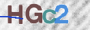 Obrazek CAPTCHA