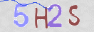 Obrazek CAPTCHA