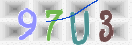 Obrazek CAPTCHA