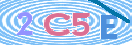 Obrazek CAPTCHA