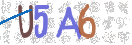 Obrazek CAPTCHA