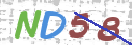 Obrazek CAPTCHA