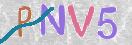 Obrazek CAPTCHA