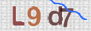 Obrazek CAPTCHA