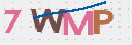 Obrazek CAPTCHA