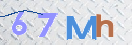 Obrazek CAPTCHA