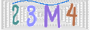 Obrazek CAPTCHA