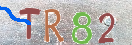Obrazek CAPTCHA