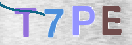 Obrazek CAPTCHA