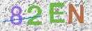 Obrazek CAPTCHA