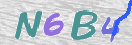 Obrazek CAPTCHA