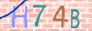 Obrazek CAPTCHA