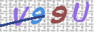 Obrazek CAPTCHA