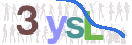 Obrazek CAPTCHA