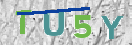 Obrazek CAPTCHA