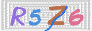 Obrazek CAPTCHA