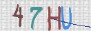 Obrazek CAPTCHA