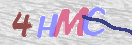 Obrazek CAPTCHA